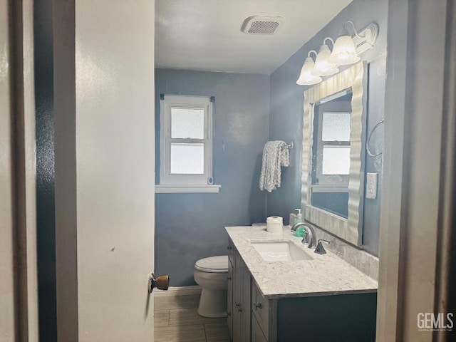 1105 Acacia Ave, Bakersfield, CA 93305 - photo 16