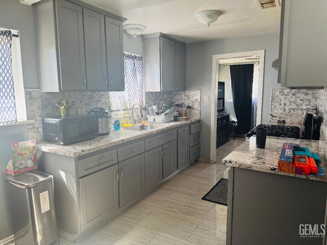 1105 Acacia Ave, Bakersfield, CA 93305 - photo 10