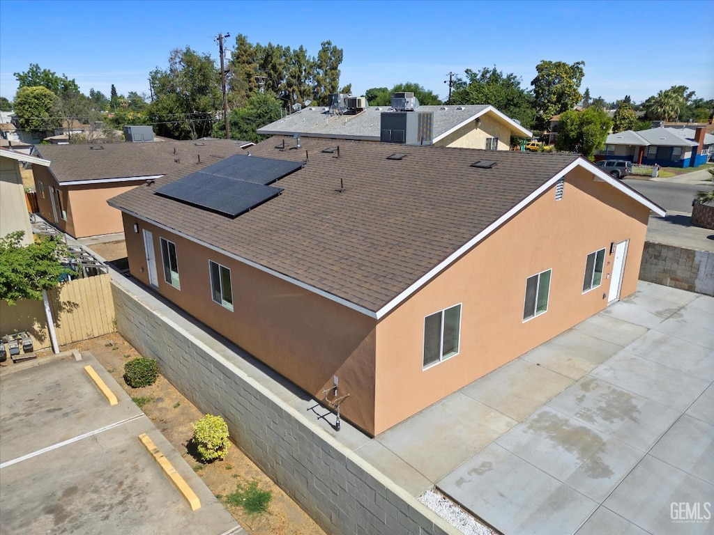 135 L, Bakersfield, CA 93304 - photo 2