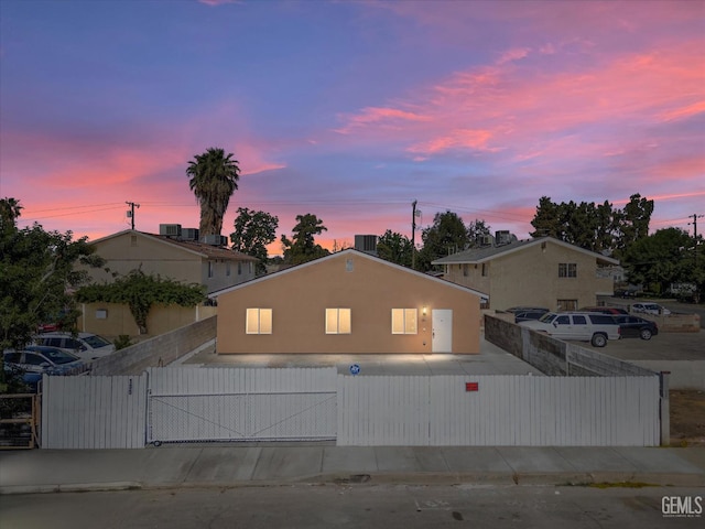 135 L, Bakersfield, CA 93304 - photo 1