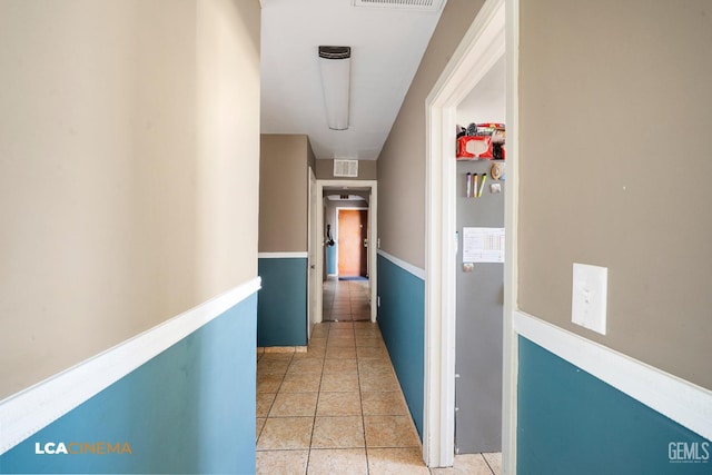 13271 Garzoli Ave, Mc Farland, CA 93250 - view of hallway