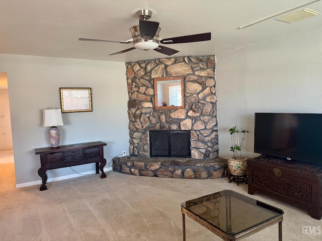 1313 Hub Ave, Bakersfield, CA 93304 - photo 5