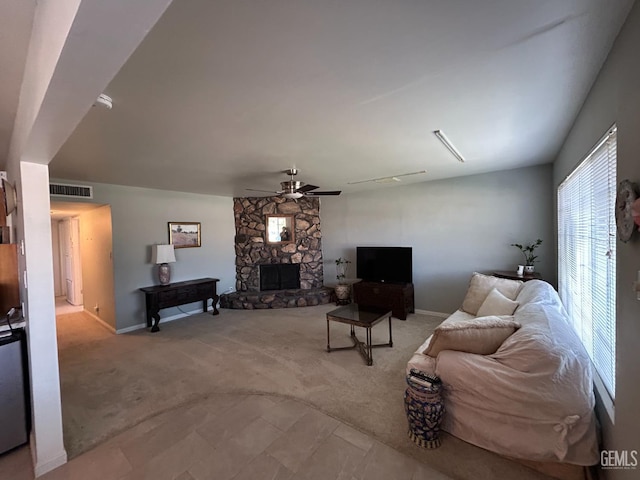 1313 Hub Ave, Bakersfield, CA 93304 - photo 6