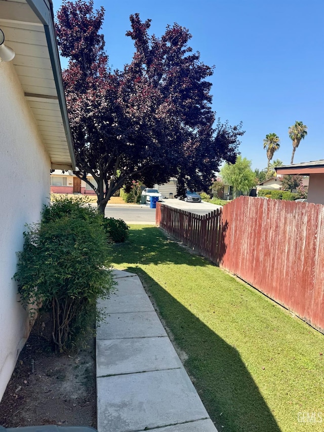 1313 Hub Ave, Bakersfield, CA 93304 - photo 16