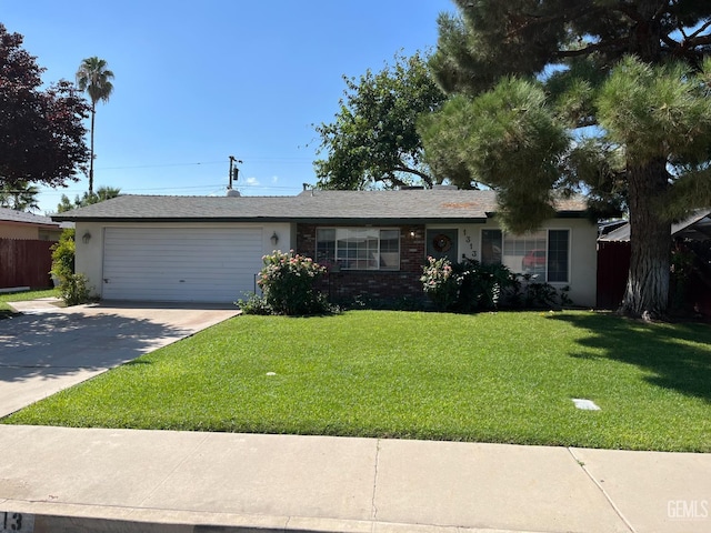 1313 Hub Ave, Bakersfield, CA 93304 - photo 2