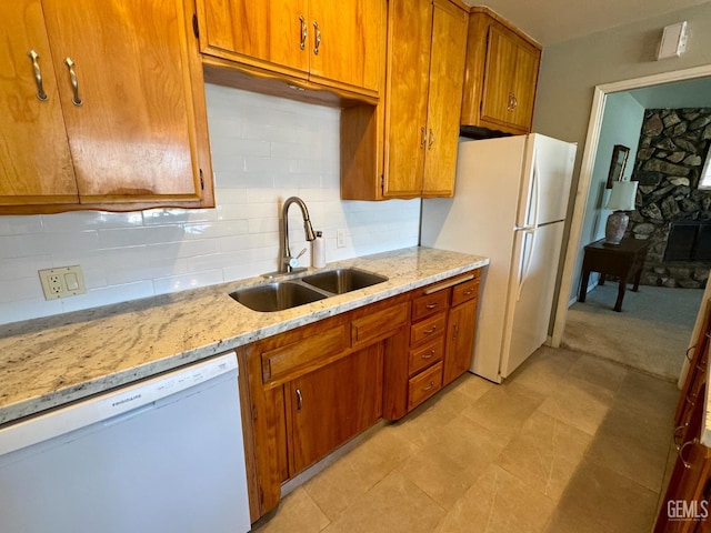 1313 Hub Ave, Bakersfield, CA 93304 - photo 3