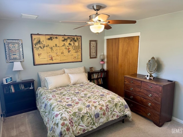 1313 Hub Ave, Bakersfield, CA 93304 - photo 9