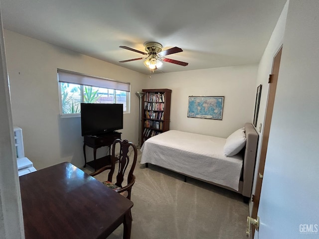 1313 Hub Ave, Bakersfield, CA 93304 - photo 12