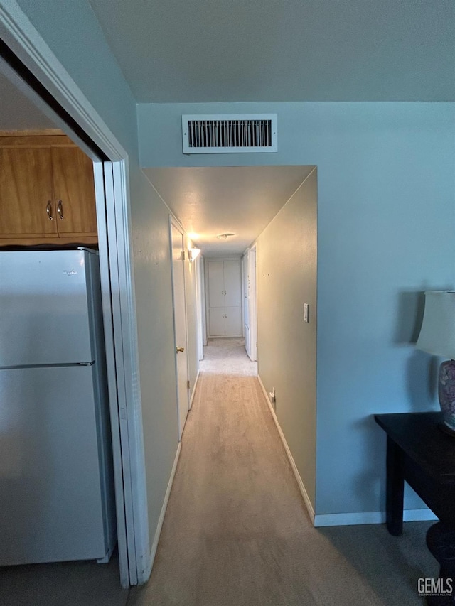 1313 Hub Ave, Bakersfield, CA 93304 - photo 8