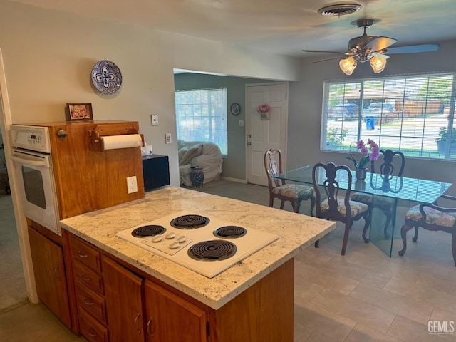 1313 Hub Ave, Bakersfield, CA 93304 - photo 7