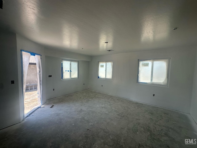 1415 Virginia St, Bakersfield, CA 93305 - photo 4