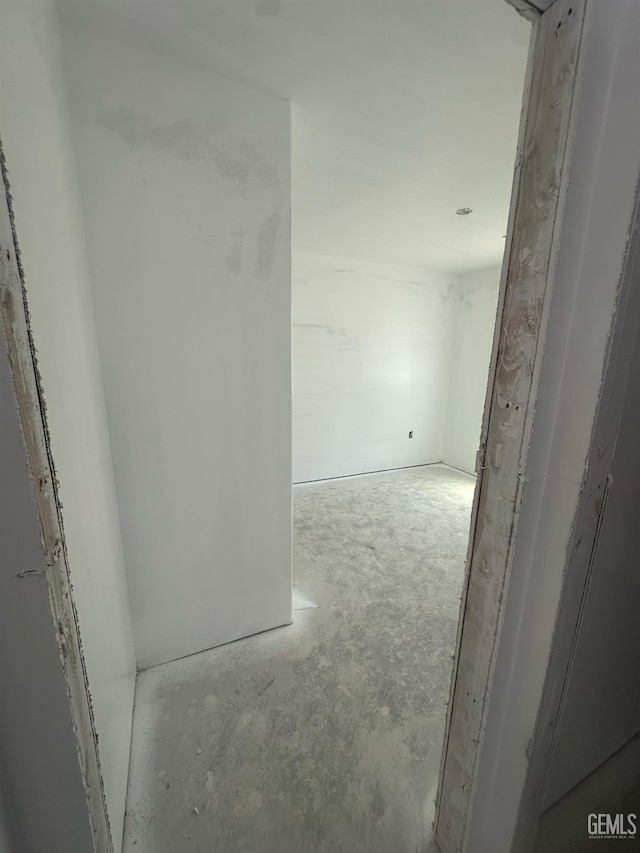 1415 Virginia St, Bakersfield, CA 93305 - photo 7