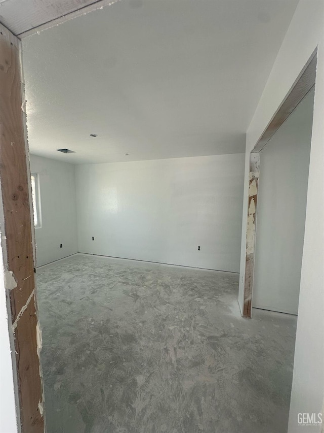 1415 Virginia St, Bakersfield, CA 93305 - photo 6