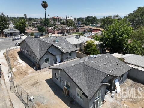 1415 Virginia St, Bakersfield, CA 93305 - photo 1