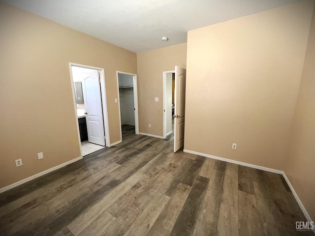 9110 La Sonrisa Way, Bakersfield, CA 93306 - photo 11