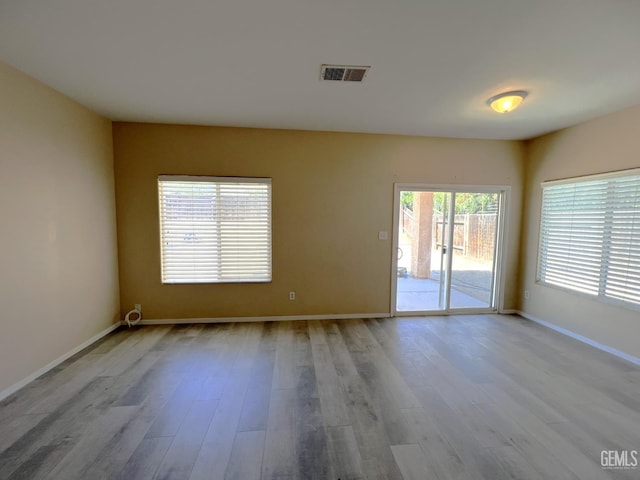 9110 La Sonrisa Way, Bakersfield, CA 93306 - photo 5
