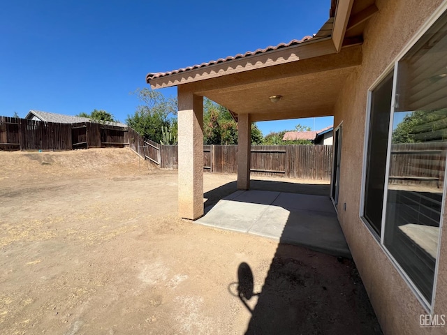 9110 La Sonrisa Way, Bakersfield, CA 93306 - photo 4