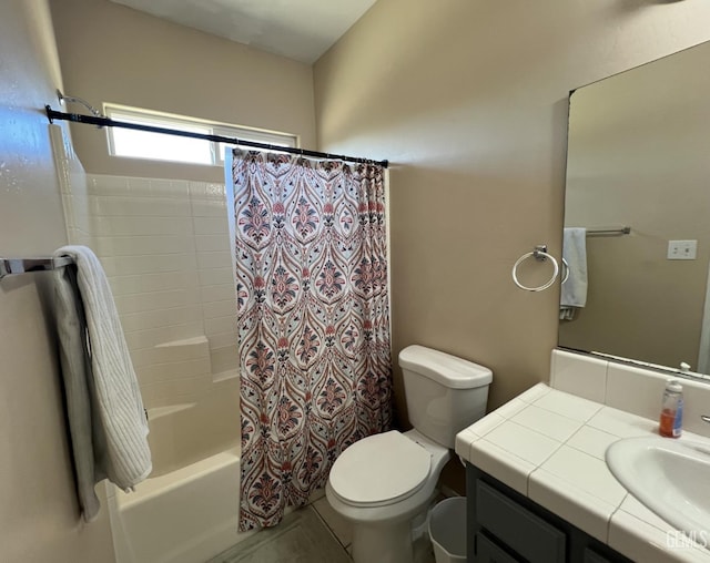 9110 La Sonrisa Way, Bakersfield, CA 93306 - photo 13