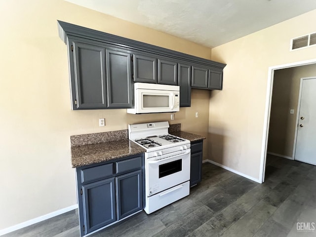 9110 La Sonrisa Way, Bakersfield, CA 93306 - photo 7