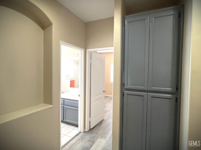 9110 La Sonrisa Way, Bakersfield, CA 93306 - photo 17