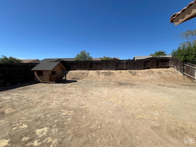 9110 La Sonrisa Way, Bakersfield, CA 93306 - photo 3