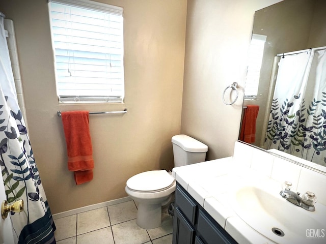 9110 La Sonrisa Way, Bakersfield, CA 93306 - photo 18