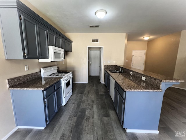 9110 La Sonrisa Way, Bakersfield, CA 93306 - photo 6