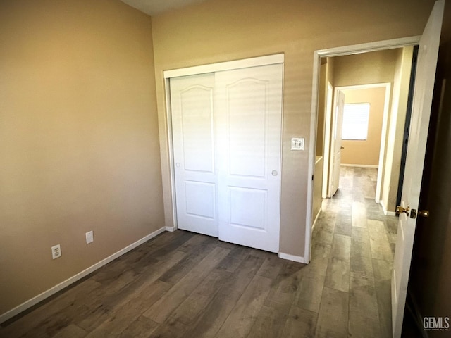 9110 La Sonrisa Way, Bakersfield, CA 93306 - photo 14