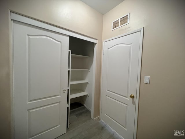 9110 La Sonrisa Way, Bakersfield, CA 93306 - photo 10
