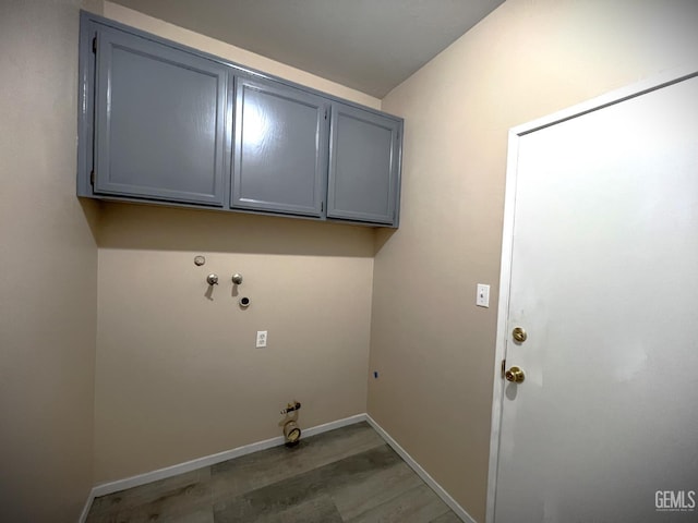 9110 La Sonrisa Way, Bakersfield, CA 93306 - photo 9