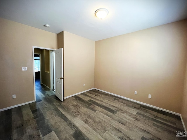 9110 La Sonrisa Way, Bakersfield, CA 93306 - photo 12
