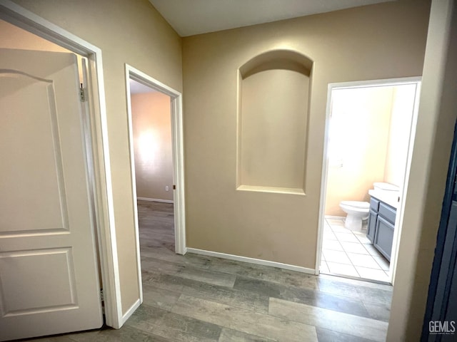 9110 La Sonrisa Way, Bakersfield, CA 93306 - photo 16