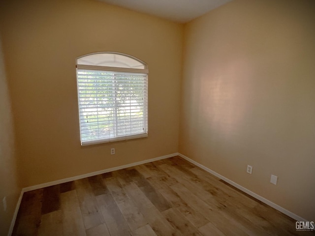 9110 La Sonrisa Way, Bakersfield, CA 93306 - photo 15