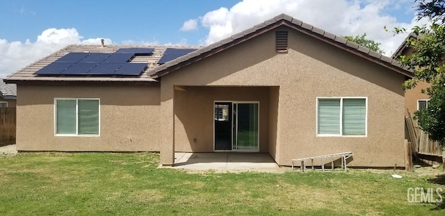 10609 Montemar Dr, Bakersfield, CA 93311 - photo 27