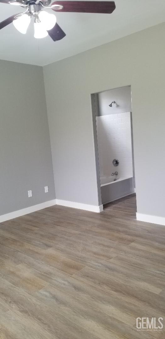 10609 Montemar Dr, Bakersfield, CA 93311 - photo 12