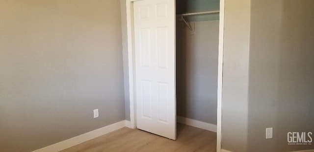 10609 Montemar Dr, Bakersfield, CA 93311 - photo 18