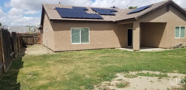 10609 Montemar Dr, Bakersfield, CA 93311 - photo 24