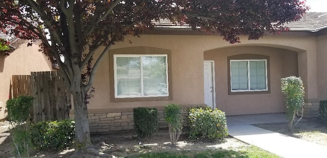 10609 Montemar Dr, Bakersfield, CA 93311 - photo 5