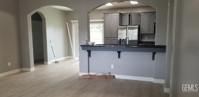 10609 Montemar Dr, Bakersfield, CA 93311 - photo 15