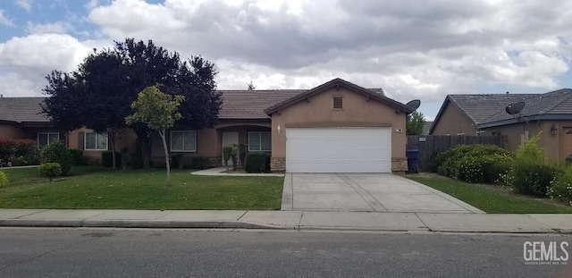 10609 Montemar Dr, Bakersfield, CA 93311 - photo 1