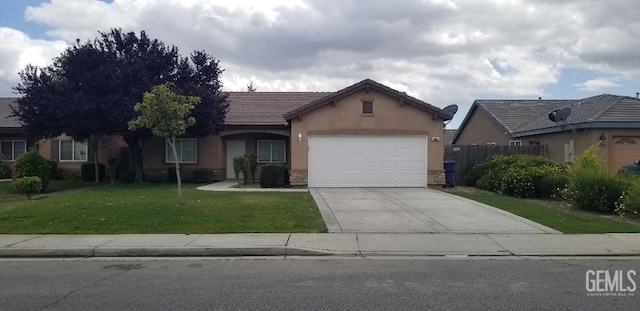 10609 Montemar Dr, Bakersfield, CA 93311 - photo 3