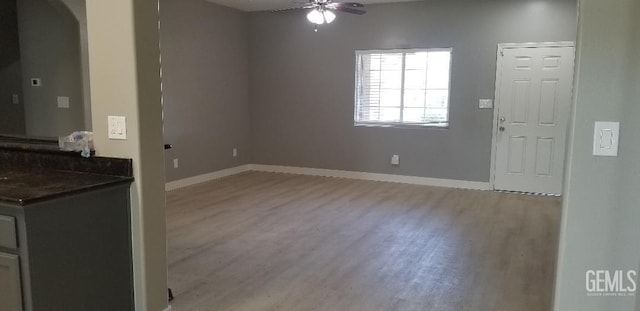 10609 Montemar Dr, Bakersfield, CA 93311 - photo 22