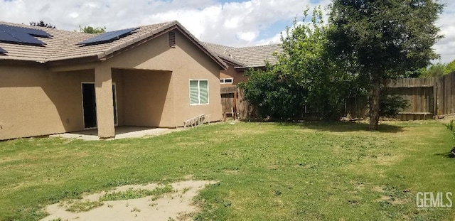 10609 Montemar Dr, Bakersfield, CA 93311 - photo 25
