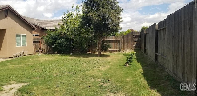 10609 Montemar Dr, Bakersfield, CA 93311 - photo 26