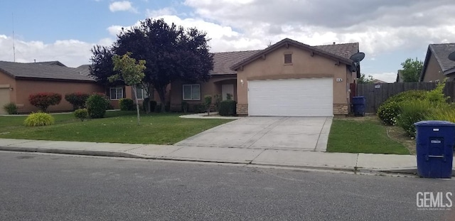 10609 Montemar Dr, Bakersfield, CA 93311 - photo 2