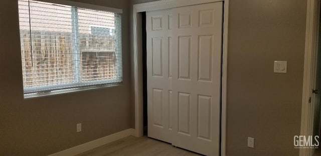 10609 Montemar Dr, Bakersfield, CA 93311 - photo 19