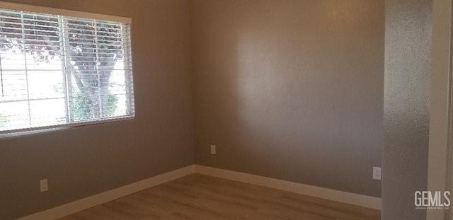 10609 Montemar Dr, Bakersfield, CA 93311 - photo 16