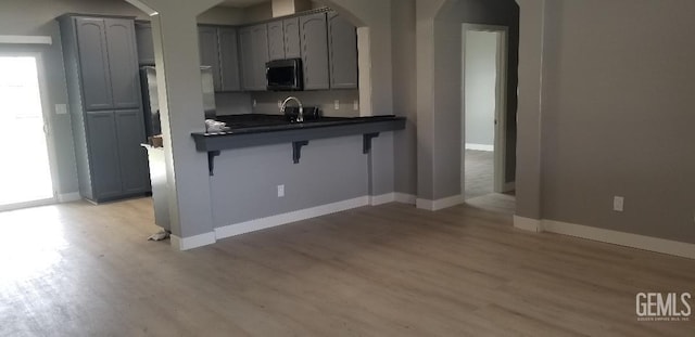 10609 Montemar Dr, Bakersfield, CA 93311 - photo 6