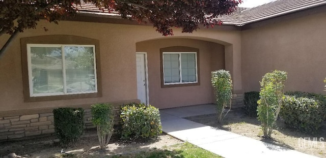 10609 Montemar Dr, Bakersfield, CA 93311 - photo 4