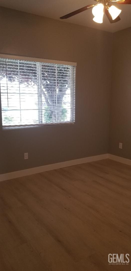 10609 Montemar Dr, Bakersfield, CA 93311 - photo 17